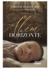 Além do Horizonte