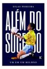 Além do Sucesso Sortido