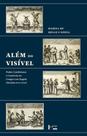 Alem do visivel