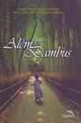 Além dos Bambus - PANDORGA EDITORA