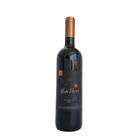 Além Mar Grand Reserva 2019 750ml