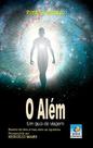 Alem, O: Um Guia de Viagem