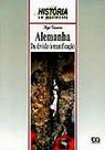 Alemanha - Da Divisão à Reunificação Alemanha - Da Divisão à Reunificação