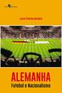 Alemanha - PACO EDITORIAL