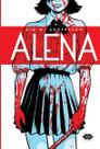 Alena Alena