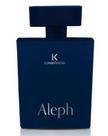 Aleph deocolonia masculino 100 ml k constancio Aleph deocolonia masculino 100 ml k constancio