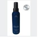 Aleph Desodorante Perfumado Masculino 120ml K Constancio Aleph Desodorante Perfumado Masculino 120ml K Constancio