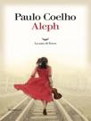 Aleph - LA NAVE DI TESEO