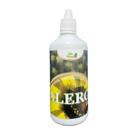 Alerg Life em gotas - Life Natural - 100ML