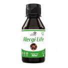 Alergi Life em gotas - Life Natural - 100ML