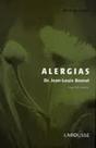 Alergias Alergias