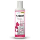 Alergocort Coveli Shampoo Antialérgico para Cães e Gatos - 200 mL