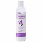Alergocort Shampoo 200ml Coveli Alívio De Coceira Irritações
