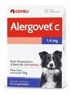 Alergovet c 1.4mg c10 cp