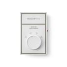 Alerta de Temperatura Honeywell Home CW200A Winter Watchman - Monitoramento de Temperatura