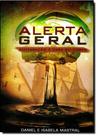 Alerta Geral: Restauração e Cura do Corpo - Bv films - Bv Books