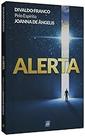 Alerta Paperback Franco, Divaldo Pereira
