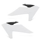 Aleta Aba Tanque Biker My23 Crf 230 2008 Em Diante