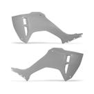 Aleta Asa Tanque Biker My26 Honda Crf 300f 2025 Em Diante Aleta Asa Tanque Biker My26 Honda Crf 300f 2025 Em Diante