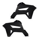 Aleta Asa Tanque Biker R1de Xr 250 Tornado 2001 A 2008