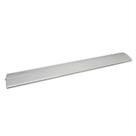 Aleta Evaporadora Ar Condicionado LG Mfh63023605 Amnw09 / Mfh63023601