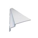 Aleta Hi-Wall Ar-Condicionado Fujitsu 9315003027