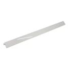 Aleta Horizontal A08626401 Ar Split Electrolux 9000 Btus