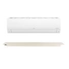 Aleta horizontal ar condicionado lg pt-umc1 - mfh62483801