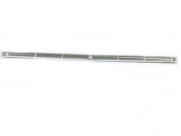 Aleta horizontal electrolux ti12f ti12r bi12f bi12r wi12f