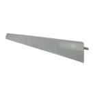 Aleta Horizontal Evap 12122000013168 Ar Split Midea 12000