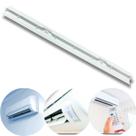 Aleta Horizontal Evaporadora AC DB61-03649A Samsung