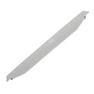Aleta horizontal evaporadora lg ar condicionado tamanho: 56cm pt-umc.encxleu mfh36232901 original Aleta horizontal evaporadora lg ar condicionado tamanho: 56cm pt-umc.encxleu mfh36232901 original