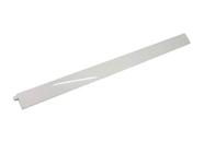 Aleta Horizontal Lg Mfh62023614 Modelo S4Nq09Wa51A.Eb2Gamz