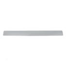 Aleta Horizontal Superior Split Electrolux BI09F