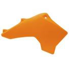 Aleta Lateral Direita Pro Tork Mini Moto Tr 50f Tr 100f Tr 125f