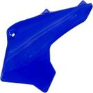 Aleta Lateral Esquerda Pro Tork Mini Moto Tr 50f Tr 100f Tr 125f