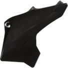 Aleta Lateral Esquerda Pro Tork Mini Moto Tr 50f Tr 100f Tr 125f