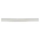 Aleta para Evaporadora Split 9.000 Btus TCL Original