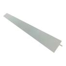 Aleta Superior Hi-Wall Ar-Condicionado Fujitsu 7 a 12 mil BTUs - Modelo 9333353005