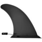 Aleta Universal de Nylon Reemplazo para Tabla de Paddle Anfyko 9