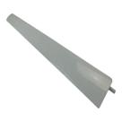 Aleta Vane Horizontal 12122000013168 Comfee