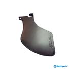 Aleta Vertical LG - 4758A30056B Piso Teto Aleta Vertical LG - 4758A30056B Piso Teto
