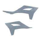 Aletas Asa Tanque Biker Mxf 250 Ts/Rxs 300 Ts/Rx Mxf 270f