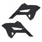 Aletas Tanque Asa Biker R1de Crf 230