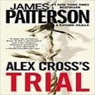 Alex Crosss Trial: 15