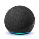 Alexa 5ª Geração Echo Dot Smart Speaker Altofalante Inteligente com Alexa