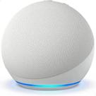 Alexa 5ª Geração Echo Dot Smart Speaker Altofalante Inteligente com Alexa, Som Potente e Comandos por Voz