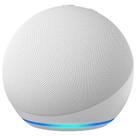 Alexa amazon Echo Dot (5ª geração, lançamento) Alto falante inteligente com Alexa / Amazon