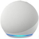 Alexa amazon Echo Dot (5ª geração, lançamento) Alto-falante inteligente com Alexa - Amazon