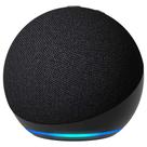 Alexa amazon Echo Dot (5ª geração, lançamento) Alto falante inteligente com Alexa / Amazon